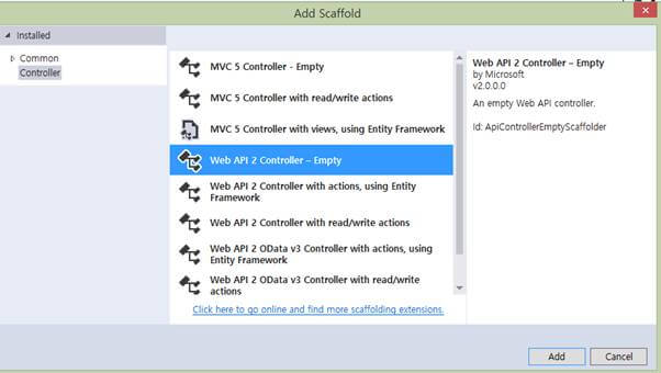 C# Windows application