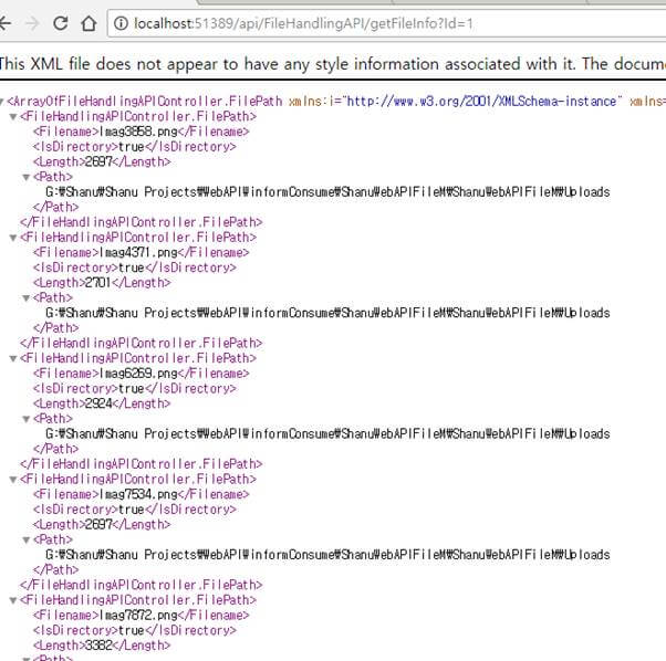 C# Windows application