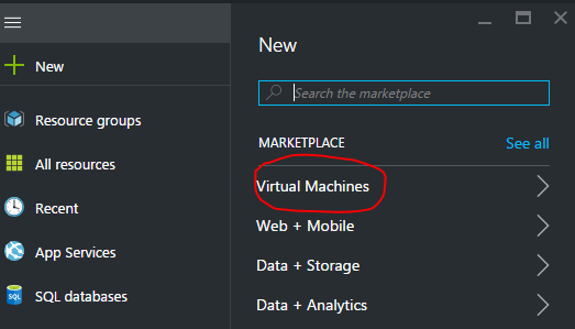 Virtual Machines