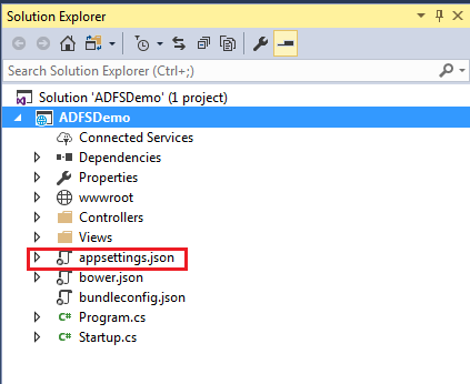 Azure Active Directory