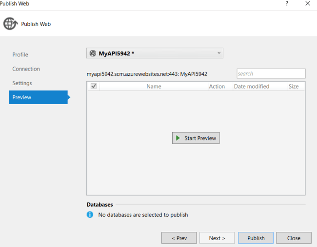 ApplicationDbContext
