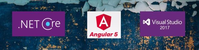 Angular