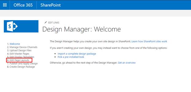 SharePoint