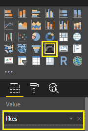 Power BI
