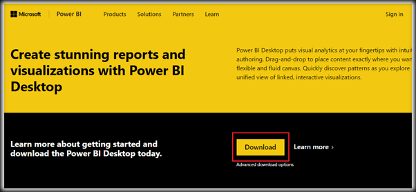 Power BI