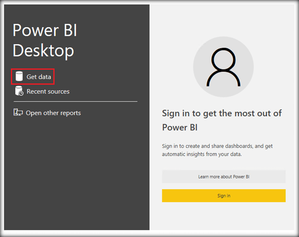 Power BI