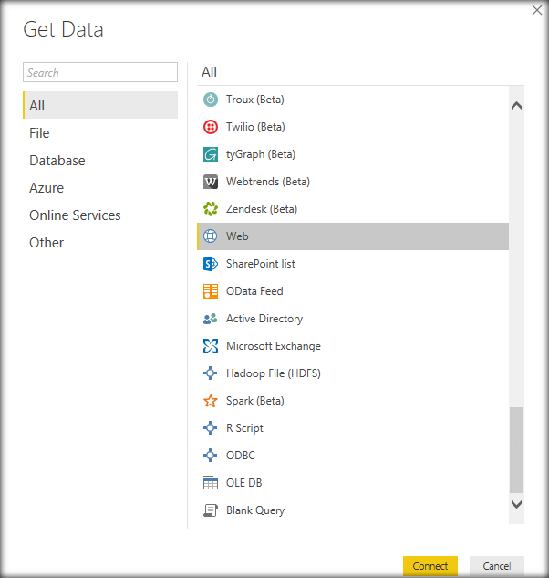 Power BI