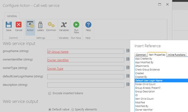 defaultUserLoginName