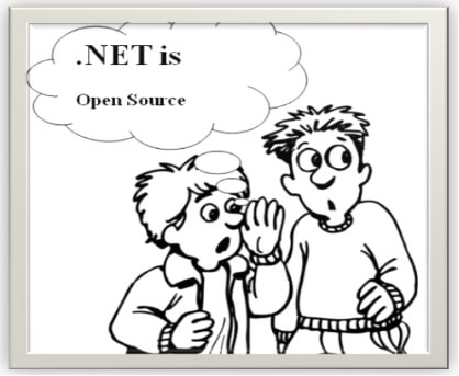 .NET
