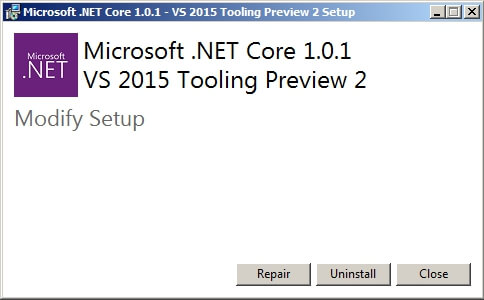 .NET