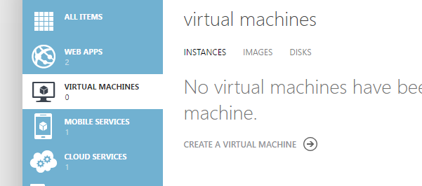virtual machine