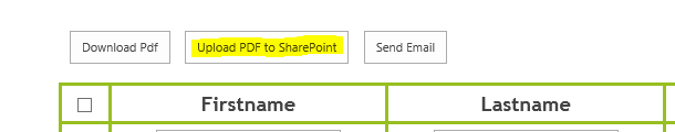 SharePoint