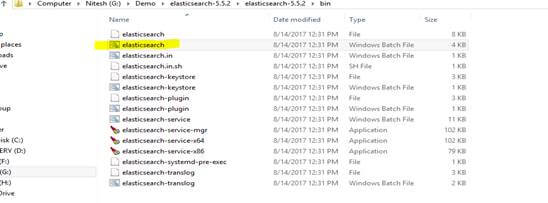 CRUD operation in MVC 