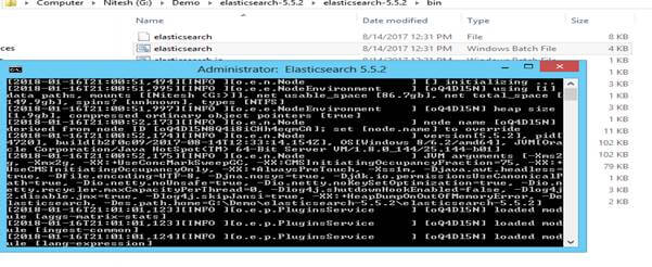 CRUD operation in MVC 