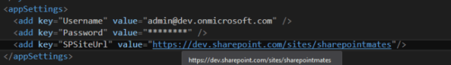 SharePoint