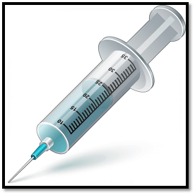 Dependency Injection In .Net Core