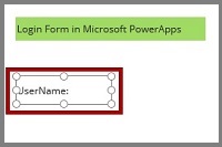 PowerApps