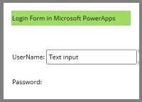 PowerApps