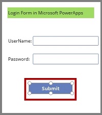 PowerApps