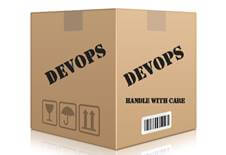 DevOps 