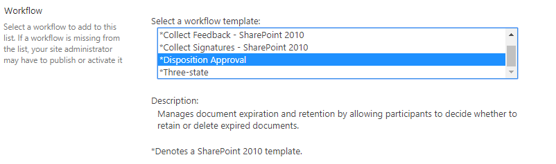 SharePoint