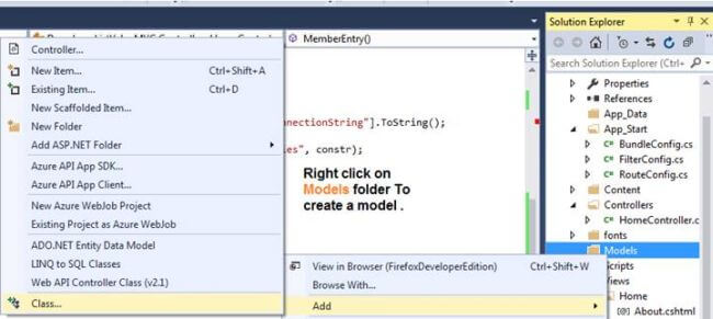 Dropdownlist in ASP.NET