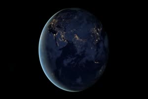Earth-480x270