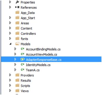 AdapterResponseBase.cs