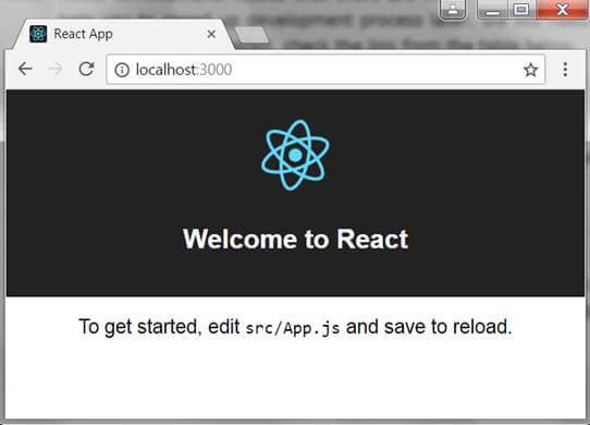 ReactJS