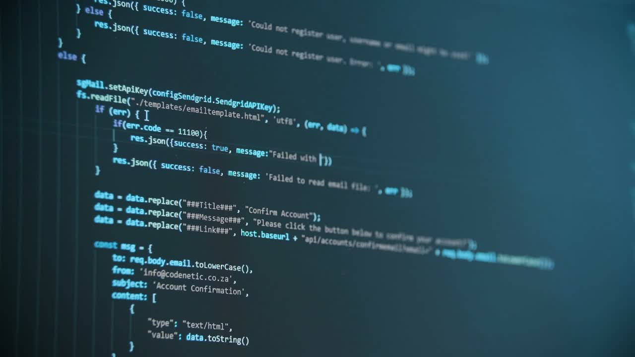  Exploring the Seven Experiences in Microsoft Fabric Services