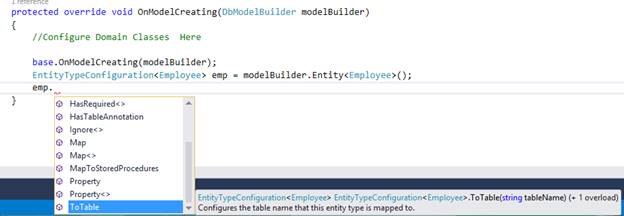 EntityTypeConfiguration