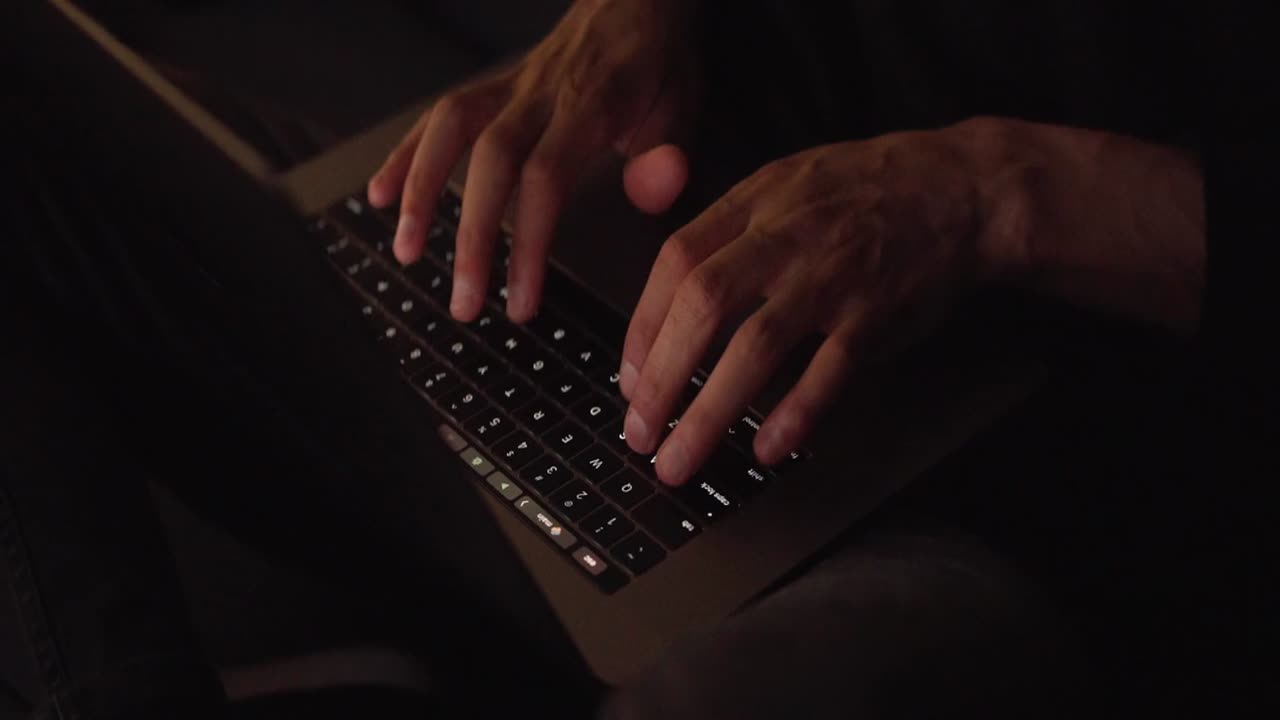 Frontend Developer
