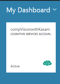 UWPCoginitiveEmotion