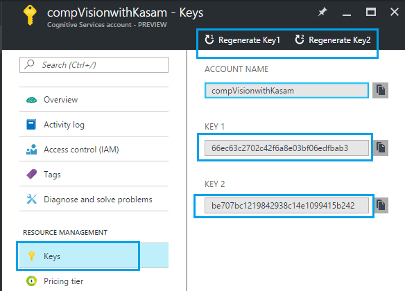 UWPCoginitiveEmotion