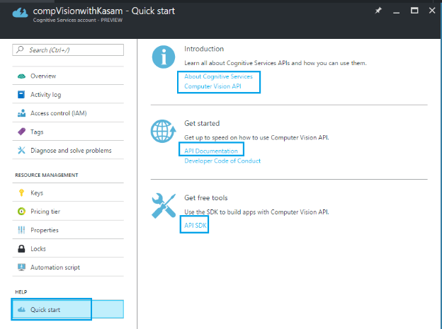 UWPCoginitiveEmotion