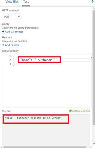 Azure Functions