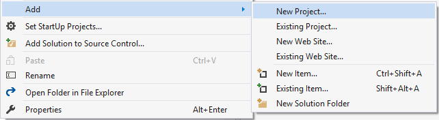 Microsoft Bot Framework