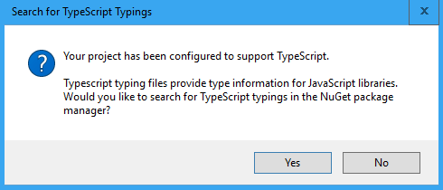 TypeScript
