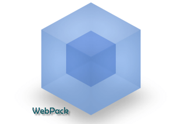 Webpack