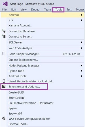 UWPCoginitiveEmotion