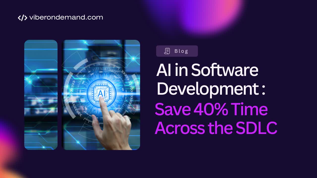 HIGHLIGHTS Spark 6 Hackathon | HackIndia