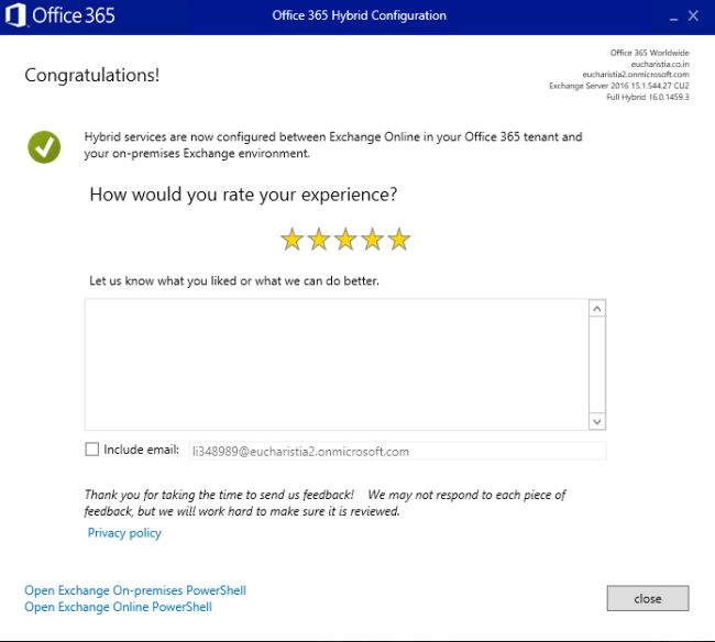 Office 365