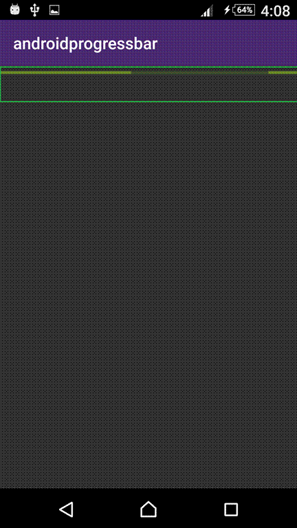 <?xml version="1.0" encoding="utf-8"? />
<linearlayout xmlns:android=