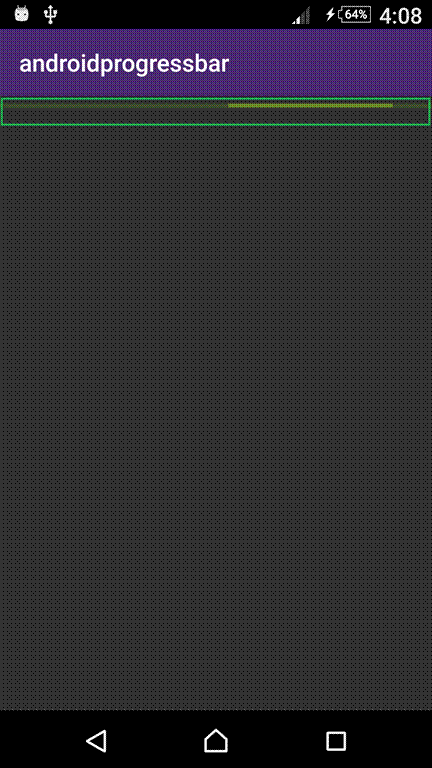 <?xml version="1.0" encoding="utf-8"? />
<linearlayout xmlns:android=