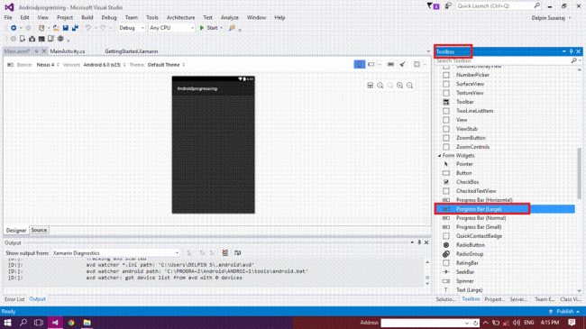 <?xml version="1.0" encoding="utf-8"? />
<linearlayout xmlns:android=