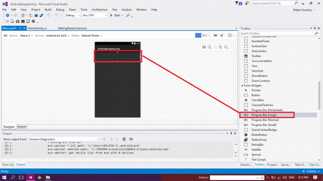 <?xml version="1.0" encoding="utf-8"? />
<linearlayout xmlns:android=