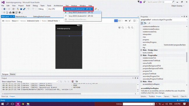 <?xml version="1.0" encoding="utf-8"? />
<linearlayout xmlns:android=