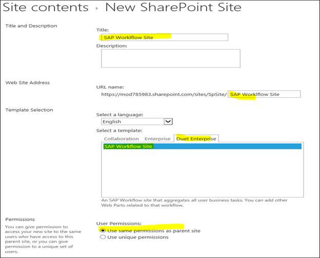 SharePoint