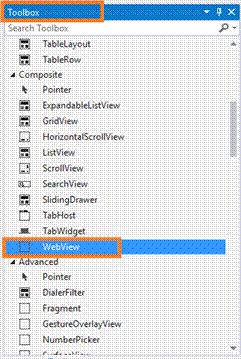 Visual Studio 2015