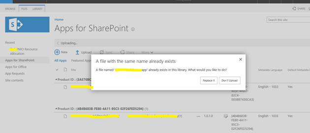SharePoint 